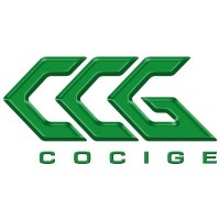 Contructora COCIGE