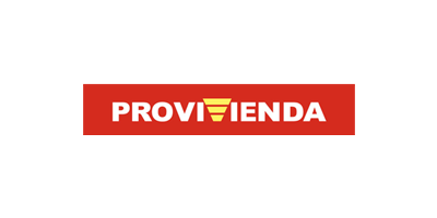Grupo Provivienda Panamá
